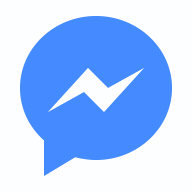 Flat Preloader Icon